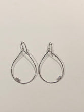 Two peas in a pod - abigailheche